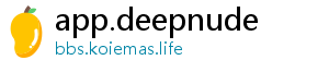 app.deepnude