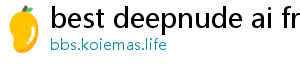 best deepnude ai free