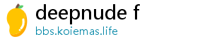 deepnude f