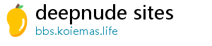 deepnude sites