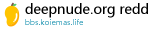 deepnude.org reddit