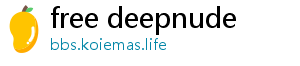 free deepnude