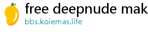 free deepnude maker