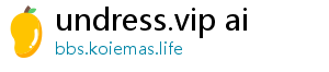 undress.vip ai